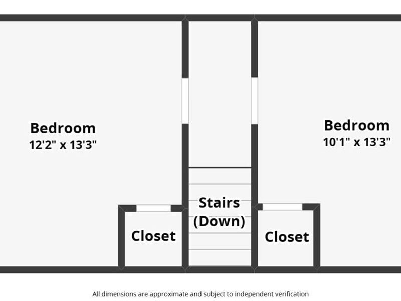 5618 Prentice Street, Cincinnati, OH 45227 Photo 5