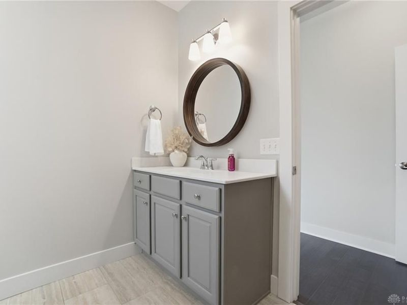 1127 Chambrey Court, Clearcreek Township, OH 45458 Photo 24