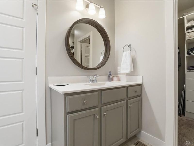 1127 Chambrey Court, Clearcreek Township, OH 45458 Photo 25