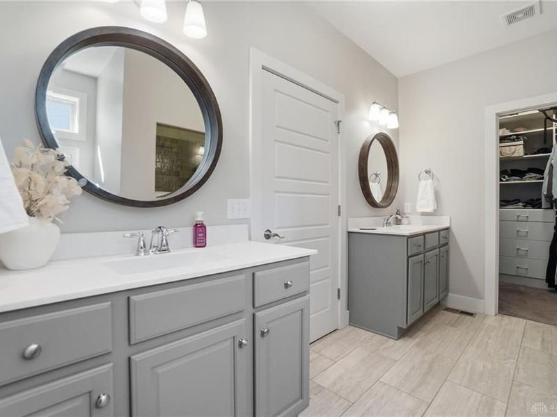 1127 Chambrey Court, Clearcreek Township, OH 45458 Photo 26