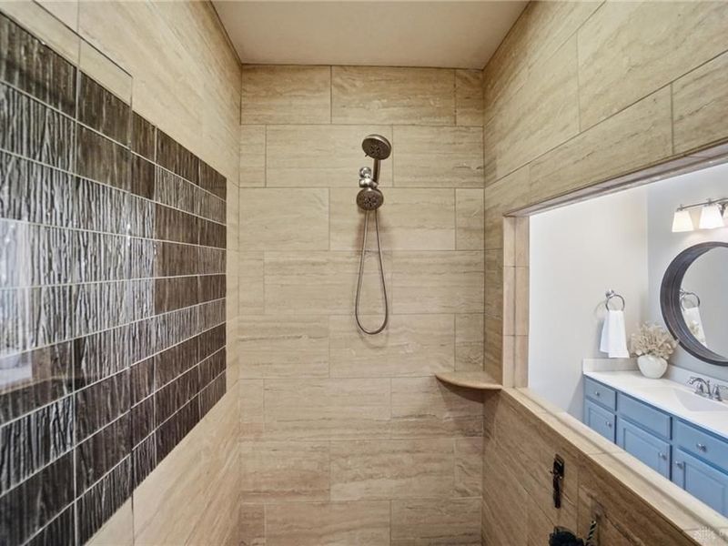 1127 Chambrey Court, Clearcreek Township, OH 45458 Photo 28