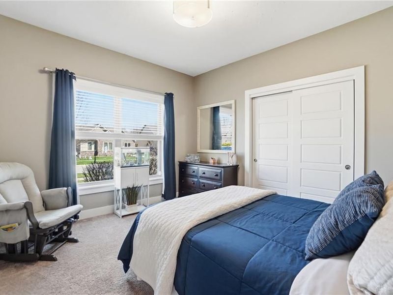 1127 Chambrey Court, Clearcreek Township, OH 45458 Photo 29