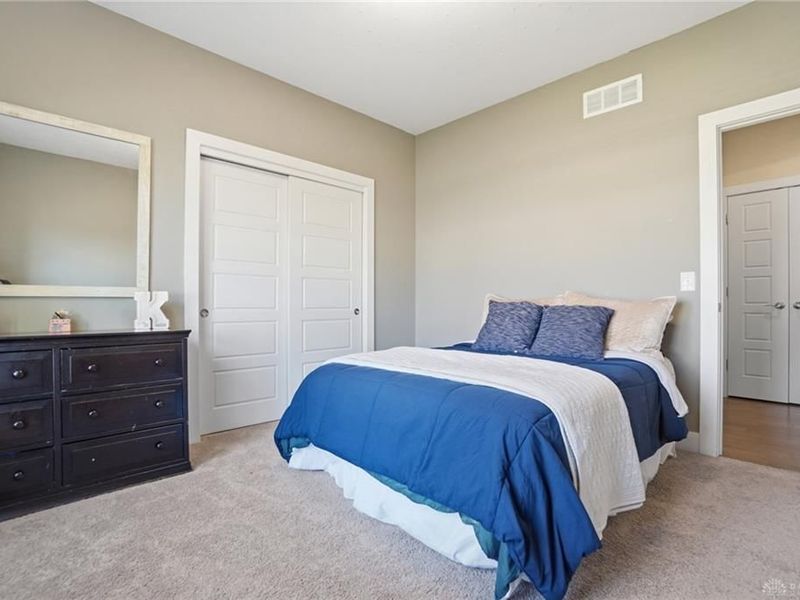 1127 Chambrey Court, Clearcreek Township, OH 45458 Photo 30