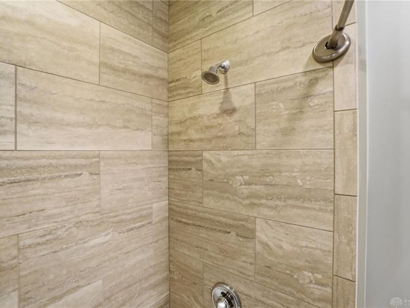 1127 Chambrey Court, Clearcreek Township, OH 45458 Photo 33