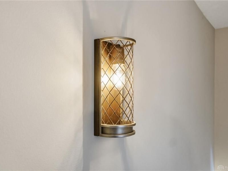 1127 Chambrey Court, Clearcreek Township, OH 45458 Photo 35