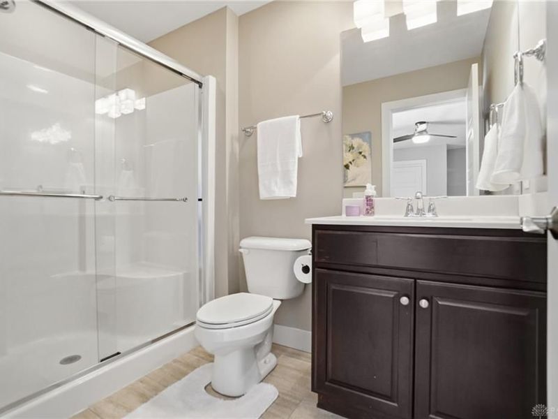 1127 Chambrey Court, Clearcreek Township, OH 45458 Photo 39