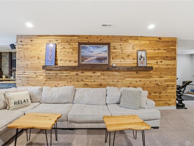 1127 Chambrey Court, Clearcreek Township, OH 45458 Photo 44