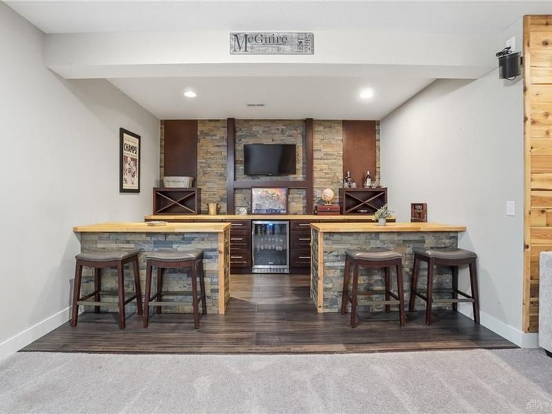 1127 Chambrey Court, Clearcreek Township, OH 45458 Photo 50