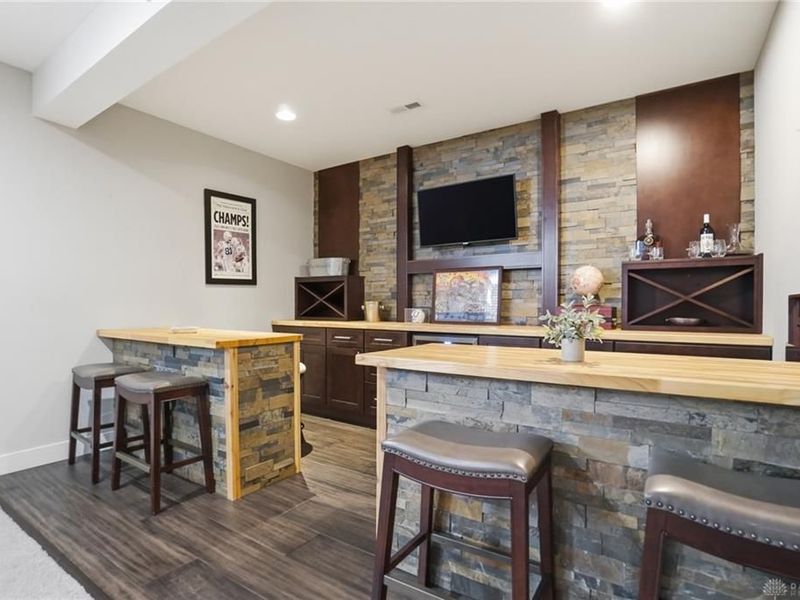 1127 Chambrey Court, Clearcreek Township, OH 45458 Photo 52