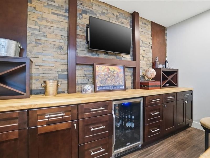 1127 Chambrey Court, Clearcreek Township, OH 45458 Photo 53