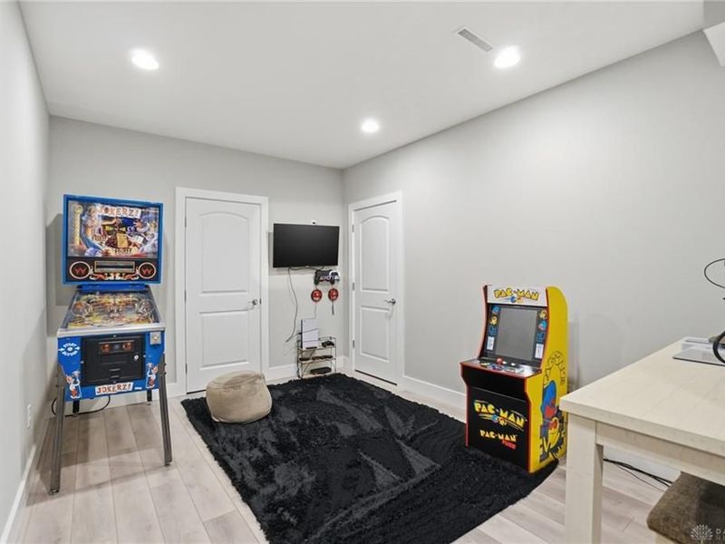 1127 Chambrey Court, Clearcreek Township, OH 45458 Photo 54