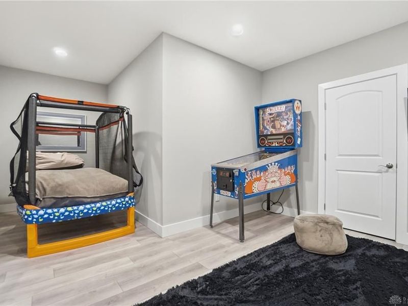 1127 Chambrey Court, Clearcreek Township, OH 45458 Photo 55