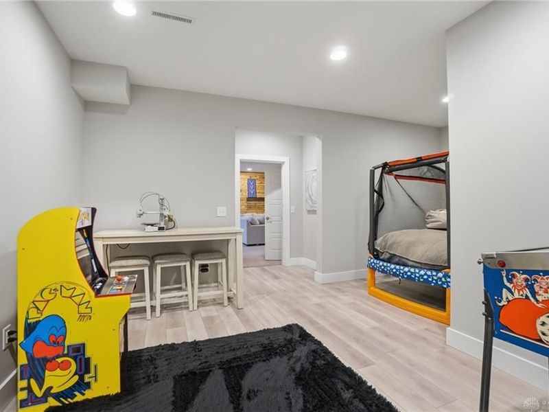 1127 Chambrey Court, Clearcreek Township, OH 45458 Photo 56