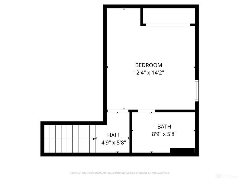 1127 Chambrey Court, Clearcreek Township, OH 45458 Photo 80