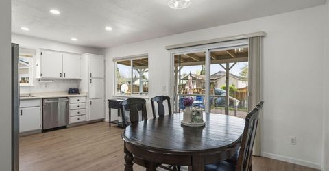 1322 Patricia Drive, Gardnerville, NV 89460 Photo