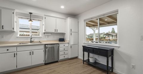 1322 Patricia Drive, Gardnerville, NV 89460 Photo