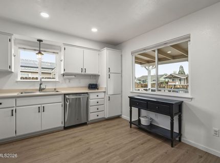 1322 Patricia Drive, Gardnerville, NV 89460 Photo