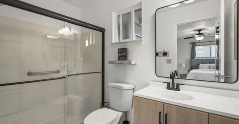 1322 Patricia Drive, Gardnerville, NV 89460 Photo