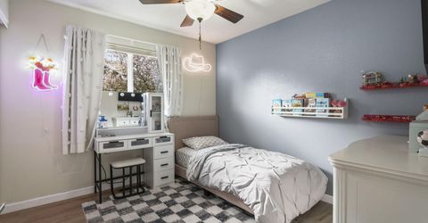 1322 Patricia Drive, Gardnerville, NV 89460 Photo