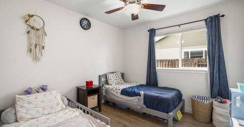 1322 Patricia Drive, Gardnerville, NV 89460 Photo