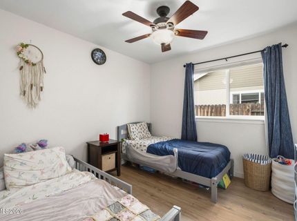 1322 Patricia Drive, Gardnerville, NV 89460 Photo