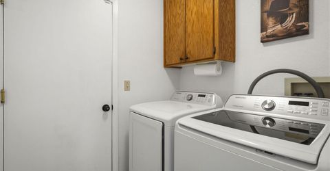 1322 Patricia Drive, Gardnerville, NV 89460 Photo