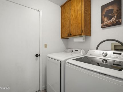 1322 Patricia Drive, Gardnerville, NV 89460 Photo