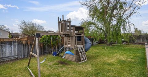 1322 Patricia Drive, Gardnerville, NV 89460 Photo