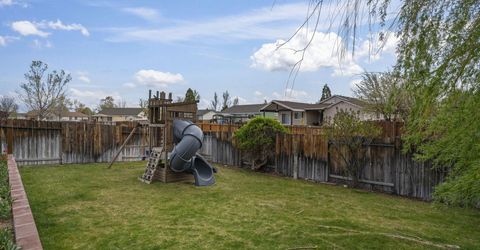 1322 Patricia Drive, Gardnerville, NV 89460 Photo