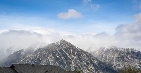 1322 Patricia Drive, Gardnerville, NV 89460 Photo