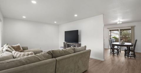 1322 Patricia Drive, Gardnerville, NV 89460 Photo