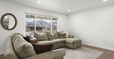 1322 Patricia Drive, Gardnerville, NV 89460 Photo