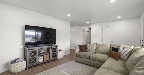 1322 Patricia Drive, Gardnerville, NV 89460 Photo