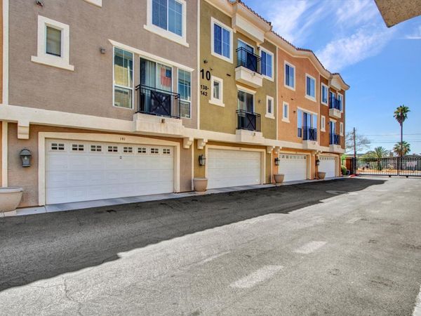 22125 N 29th Avenue, Unit 138, Phoenix, AZ 85027