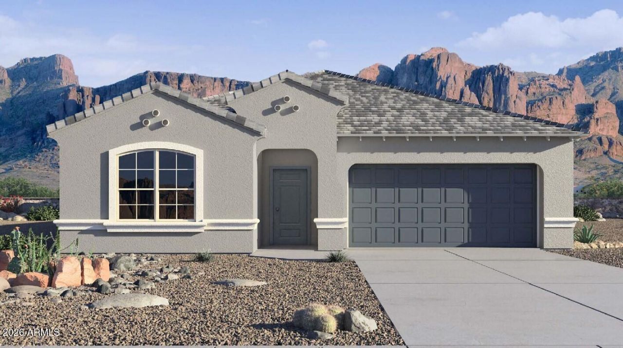 10331 W Luxton Lane, Tolleson, AZ 85353 Main Photo