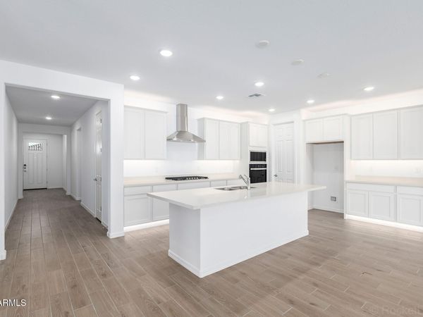 18424 W COCOPAH Street, Goodyear, AZ 85338