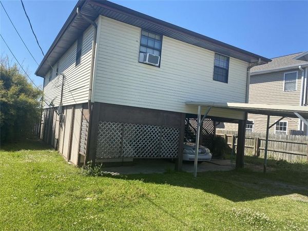 54102 HIGHWAY 433 Highway, Slidell, LA 70461