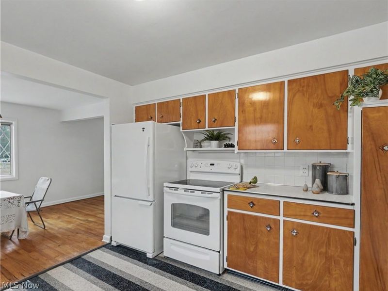 151 Roanoke Avenue, Cuyahoga Falls, OH 44221 Photo 12