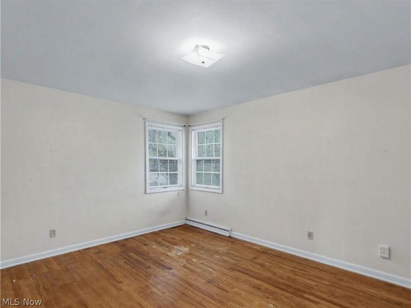 151 Roanoke Avenue , Cuyahoga Falls, OH 44221 Photo 14