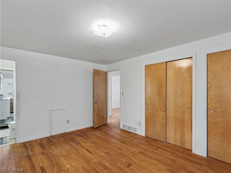 151 Roanoke Avenue , Cuyahoga Falls, OH 44221 Photo 15