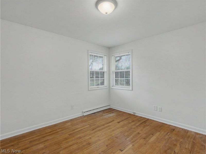 151 Roanoke Avenue, Cuyahoga Falls, OH 44221 Photo 17