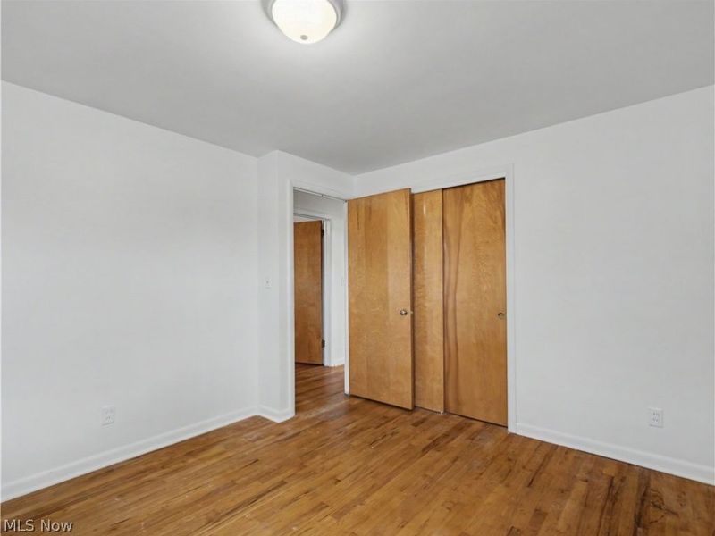 151 Roanoke Avenue, Cuyahoga Falls, OH 44221 Photo 18