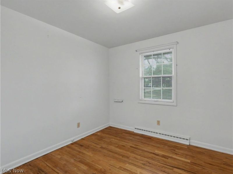 151 Roanoke Avenue , Cuyahoga Falls, OH 44221 Photo 19