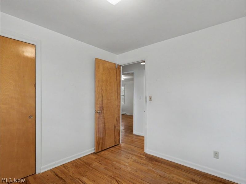 151 Roanoke Avenue, Cuyahoga Falls, OH 44221 Photo 20