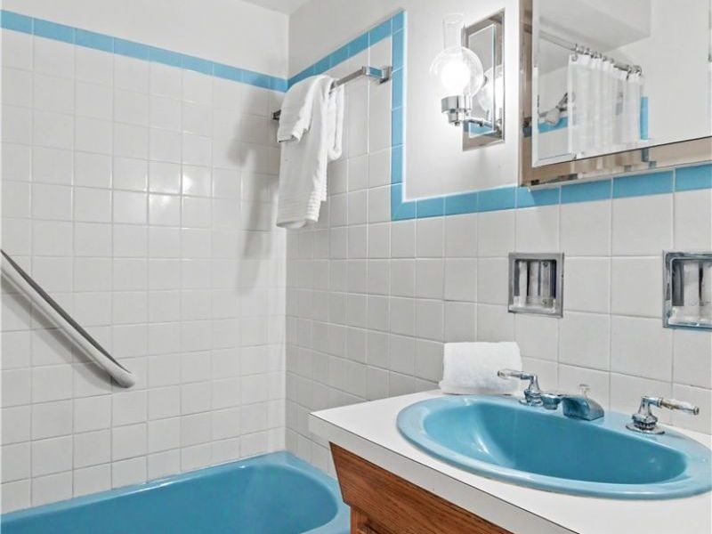 151 Roanoke Avenue, Cuyahoga Falls, OH 44221 Photo 21