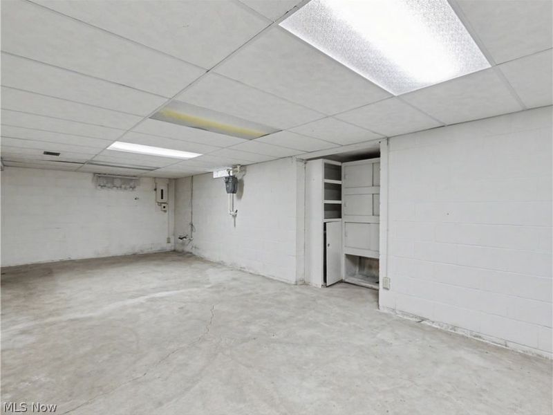 151 Roanoke Avenue , Cuyahoga Falls, OH 44221 Photo 23