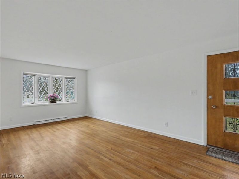 151 Roanoke Avenue, Cuyahoga Falls, OH 44221 Photo 7