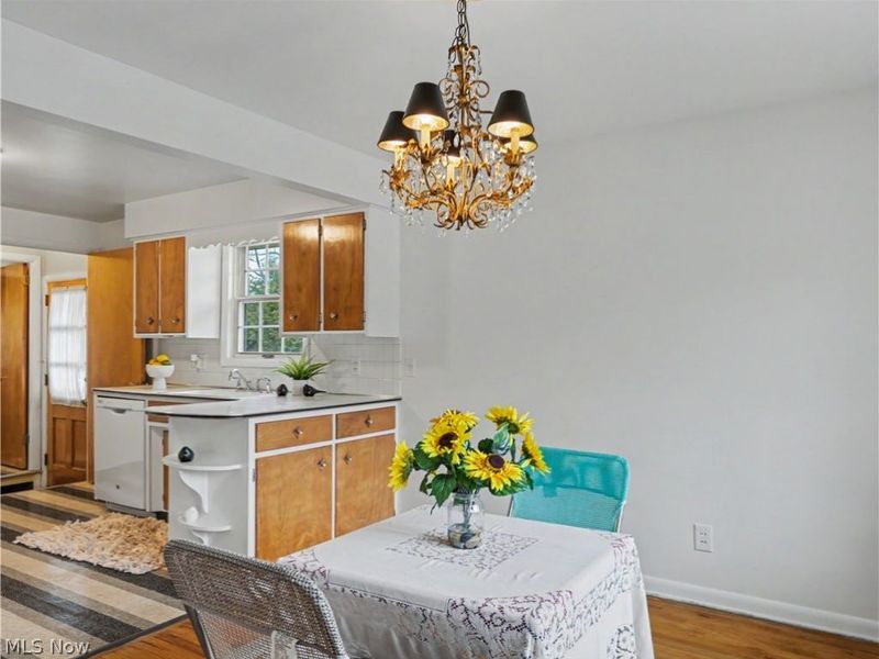 151 Roanoke Avenue, Cuyahoga Falls, OH 44221 Photo 8