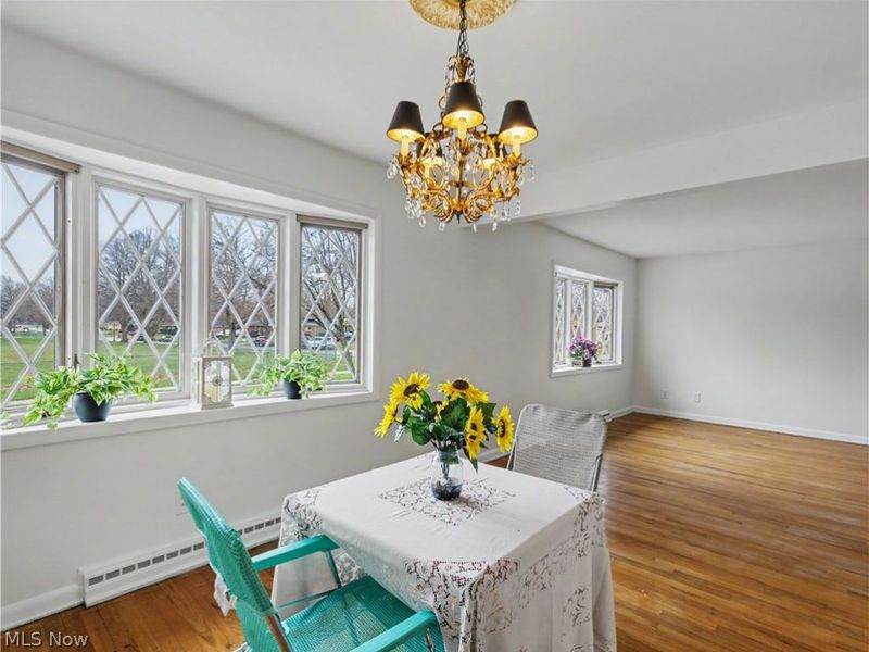 151 Roanoke Avenue, Cuyahoga Falls, OH 44221 Photo 9