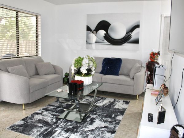 2533 SE Grand Drive, Port St. Lucie, FL 34952